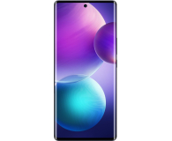 Infinix ZERO ULTRA 5G 8/256GB Genesis Noir 120Hz - 1106689 - zdjęcie 4